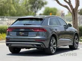 Audi QS Line 2020